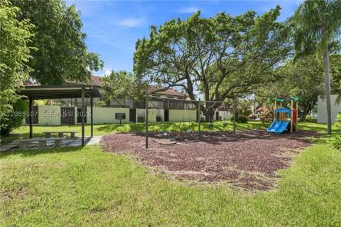 13391 SW 88th Ter F, Miami FL - photo 24 of 24