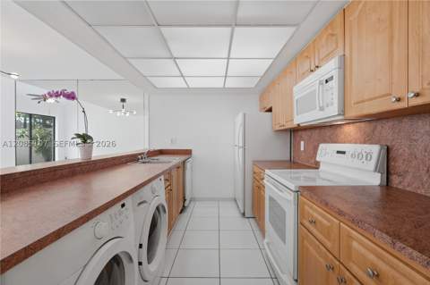 13391 SW 88th Ter F, Miami FL - photo 7 of 24
