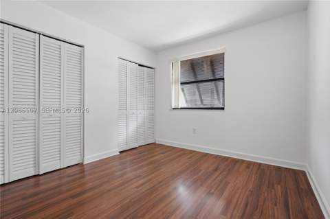 13391 SW 88th Ter F, Miami FL - photo 9 of 24