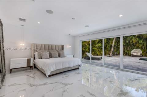 20501 NE 22nd Pl, Miami FL - photo 12 of 39