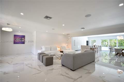 20501 NE 22nd Pl, Miami FL - photo 18 of 39