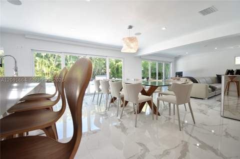 20501 NE 22nd Pl, Miami FL - photo 20 of 39