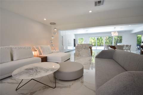 20501 NE 22nd Pl, Miami FL - photo 21 of 39