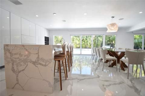 20501 NE 22nd Pl, Miami FL - photo 22 of 39
