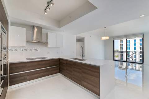 301 Altara Ave 734, Coral Gables FL - photo 10 of 28