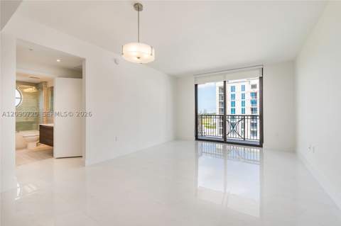 301 Altara Ave 734, Coral Gables FL - photo 14 of 28