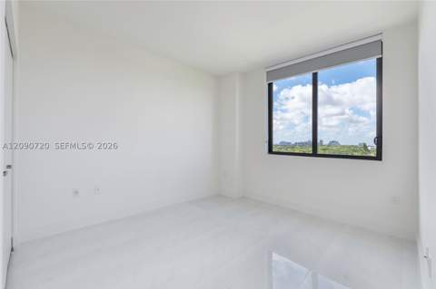 301 Altara Ave 734, Coral Gables FL - photo 15 of 28
