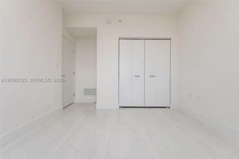 301 Altara Ave 734, Coral Gables FL - photo 16 of 28