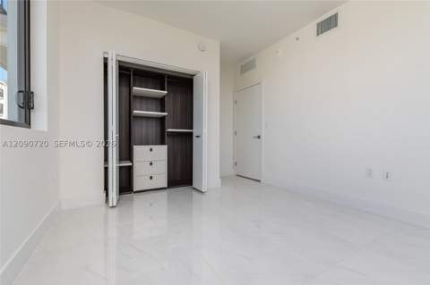 301 Altara Ave 734, Coral Gables FL - photo 19 of 28