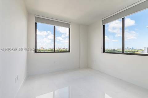 301 Altara Ave 734, Coral Gables FL - photo 20 of 28