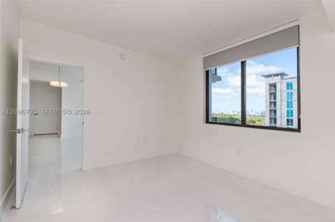 301 Altara Ave 734, Coral Gables FL - photo 21 of 28