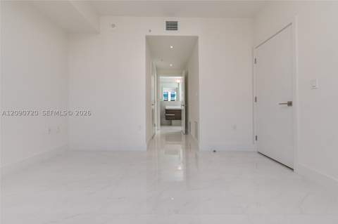 301 Altara Ave 734, Coral Gables FL - photo 23 of 28