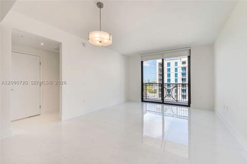 301 Altara Ave 734, Coral Gables FL - photo 8 of 28