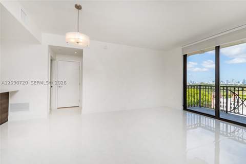 301 Altara Ave 734, Coral Gables FL - photo 9 of 28