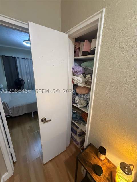 3570 SW 9th Ter 9B, Miami FL - photo 11 of 14