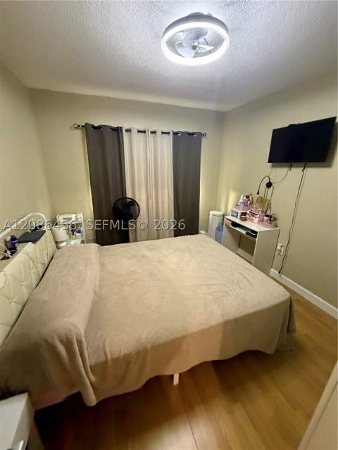 3570 SW 9th Ter 9B, Miami FL - photo 12 of 14