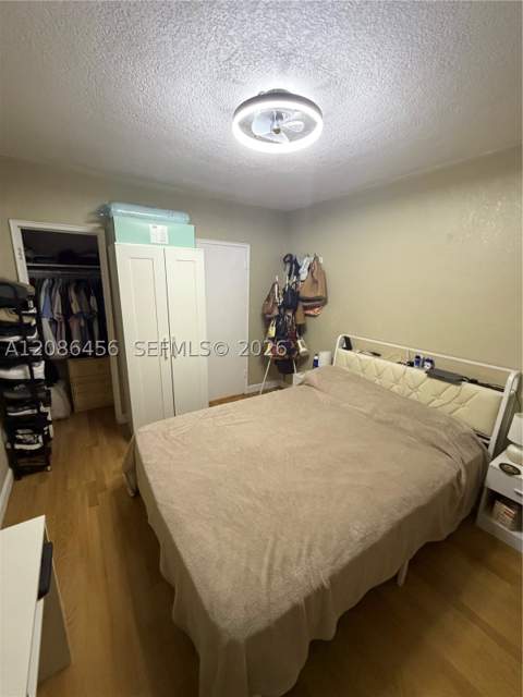 3570 SW 9th Ter 9B, Miami FL - photo 13 of 14