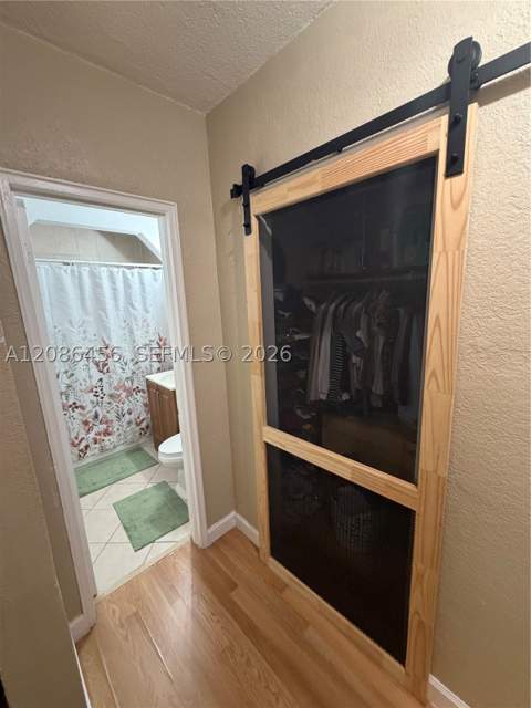 3570 SW 9th Ter 9B, Miami FL - photo 6 of 14