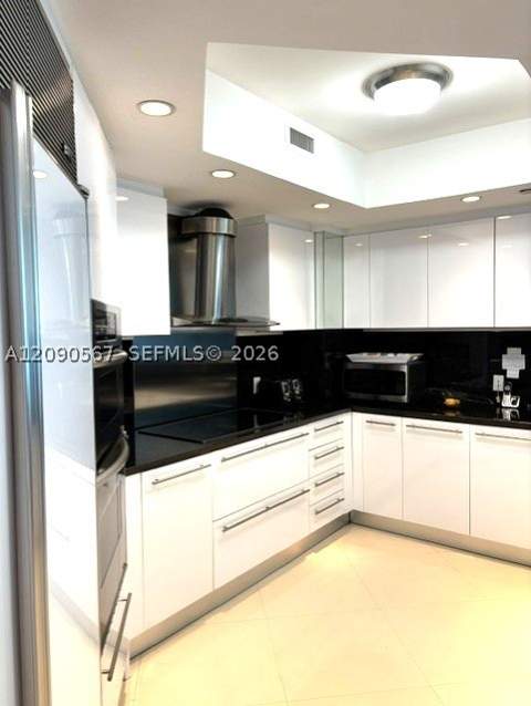 9401 Collins Ave 303, Surfside FL - photo 11 of 69