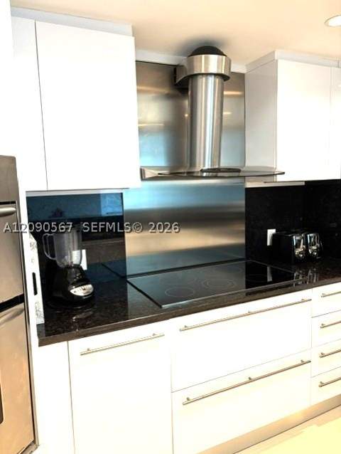 9401 Collins Ave 303, Surfside FL - photo 12 of 69