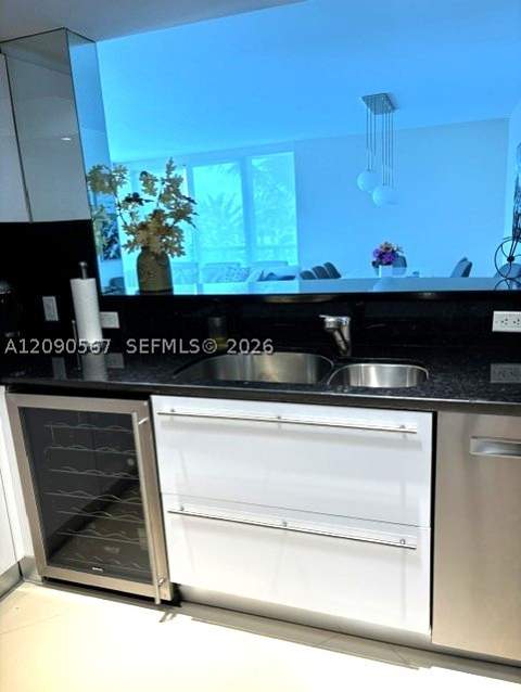 9401 Collins Ave 303, Surfside FL - photo 13 of 69