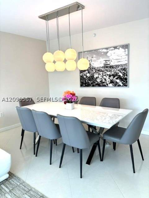 9401 Collins Ave 303, Surfside FL - photo 16 of 69