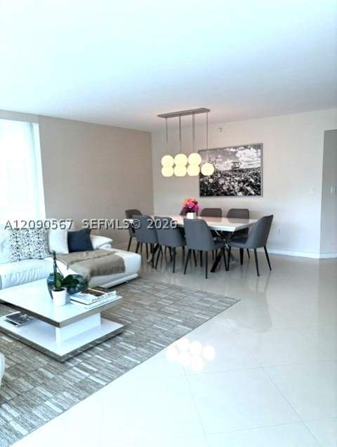 9401 Collins Ave 303, Surfside FL - photo 17 of 69