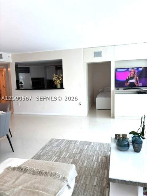 9401 Collins Ave 303, Surfside FL - photo 18 of 69