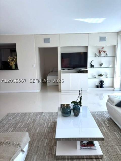 9401 Collins Ave 303, Surfside FL - photo 19 of 69