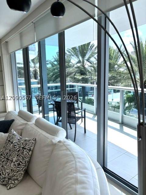 9401 Collins Ave 303, Surfside FL - photo 23 of 69