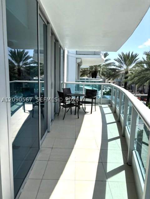 9401 Collins Ave 303, Surfside FL - photo 24 of 69