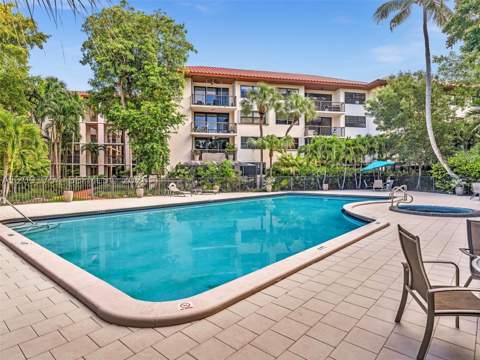 101 Ocean Lane Dr 209, Key Biscayne FL - photo 20 of 21