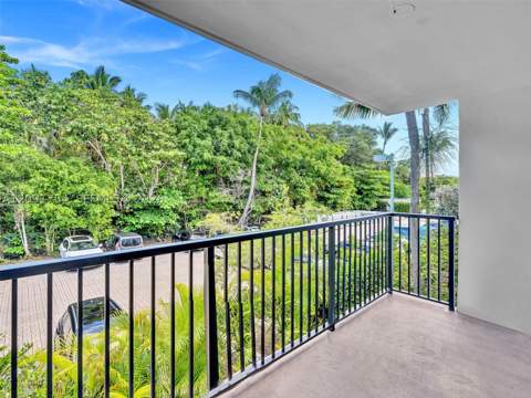101 Ocean Lane Dr 209, Key Biscayne FL - photo 7 of 21