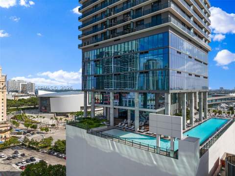 398 NE 5th St 3805, Miami FL - photo 8 of 8