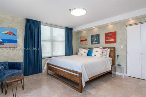 1330 Ocean Dr R5B, Miami Beach FL - photo 9 of 23