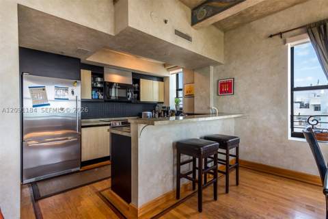 1330 Ocean Dr R5F, Miami Beach FL - photo 7 of 22