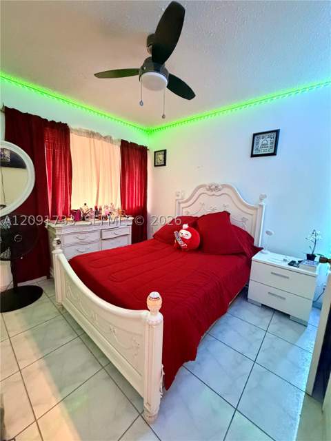 270 NW 71st Ave 4, Miami FL - photo 11 of 23