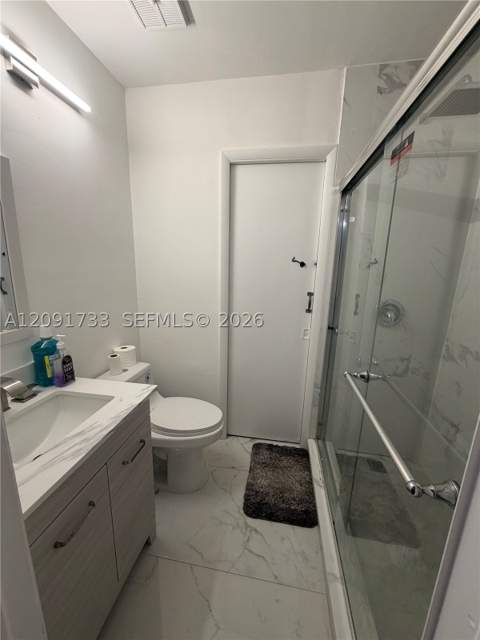 270 NW 71st Ave 4, Miami FL - photo 14 of 23