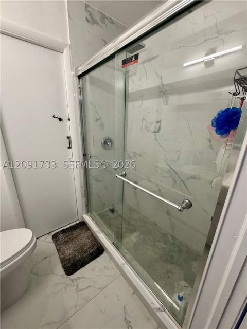 270 NW 71st Ave 4, Miami FL - photo 16 of 23