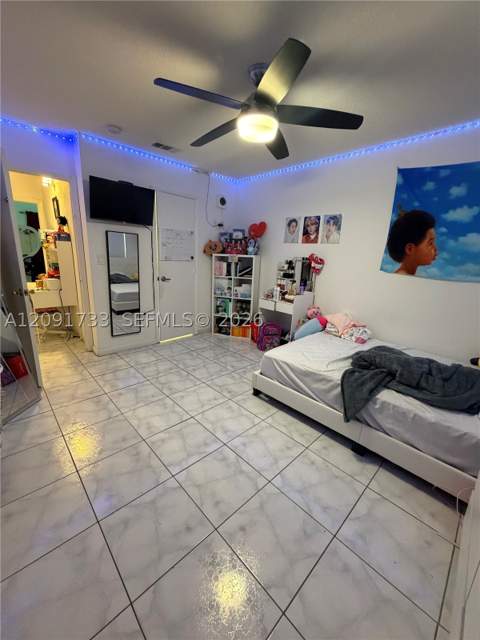 270 NW 71st Ave 4, Miami FL - photo 17 of 23
