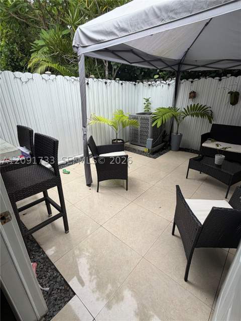 270 NW 71st Ave 4, Miami FL - photo 22 of 23