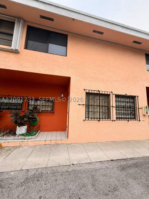 270 NW 71st Ave 4, Miami FL - photo 23 of 23