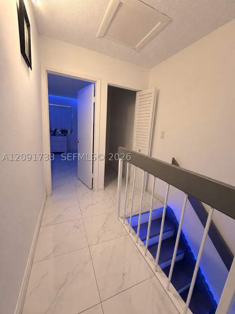 270 NW 71st Ave 4, Miami FL - photo 9 of 23