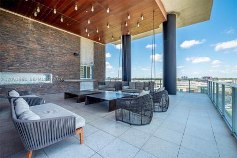 3470 E Coast Ave H0302, Miami FL - photo 7 of 28