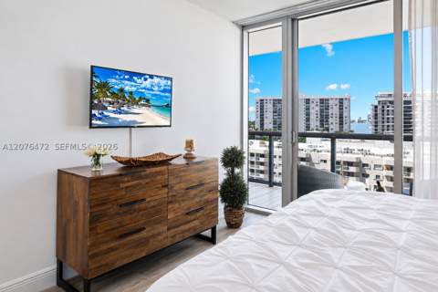 6799 Collins Ave 701, Miami Beach FL - photo 10 of 34