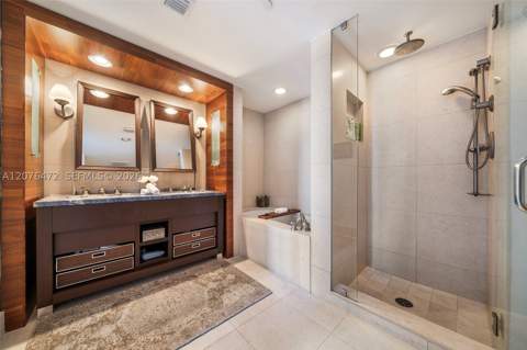 6799 Collins Ave 701, Miami Beach FL - photo 12 of 34