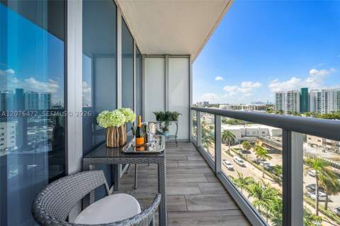 6799 Collins Ave 701, Miami Beach FL - photo 15 of 34
