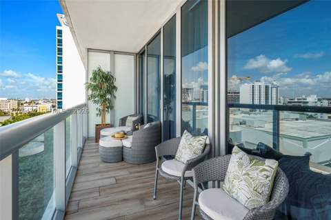 6799 Collins Ave 701, Miami Beach FL - photo 16 of 34