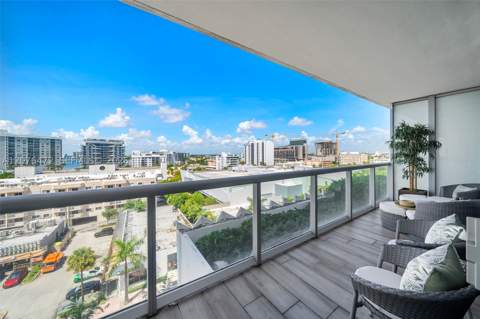 6799 Collins Ave 701, Miami Beach FL - photo 17 of 34