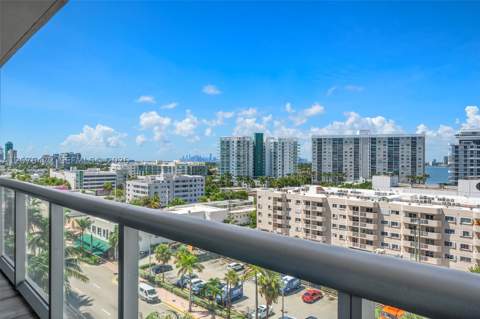 6799 Collins Ave 701, Miami Beach FL - photo 18 of 34